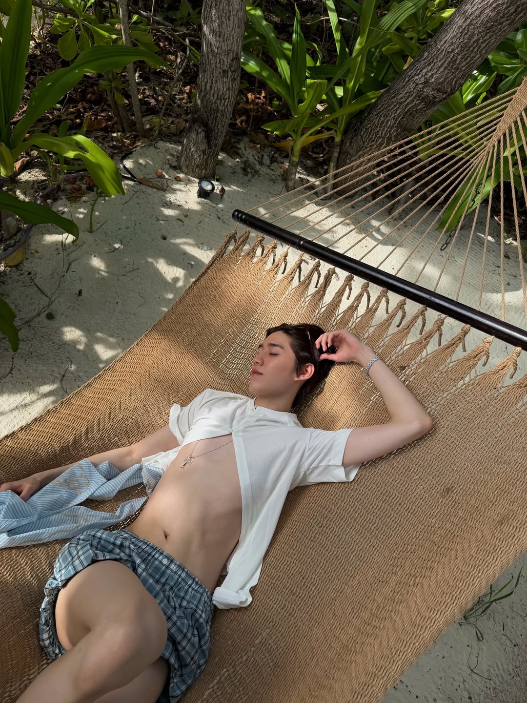 พีพี - กฤษฏ์ อำนวยเดชกร