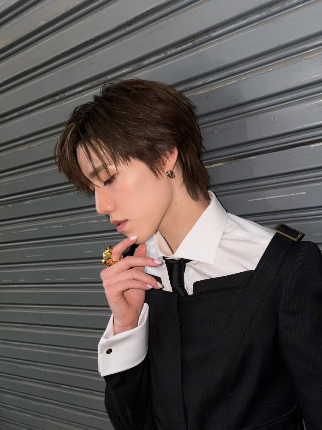 พีพี - กฤษฏ์ อำนวยเดชกร