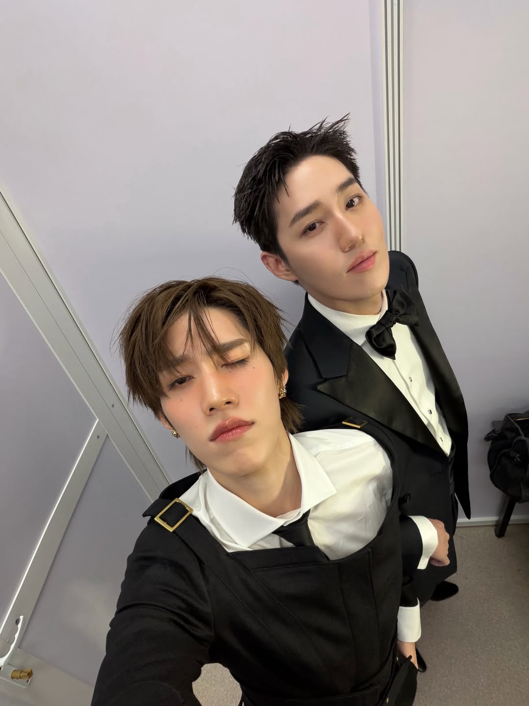 พีพี - กฤษฏ์ อำนวยเดชกร