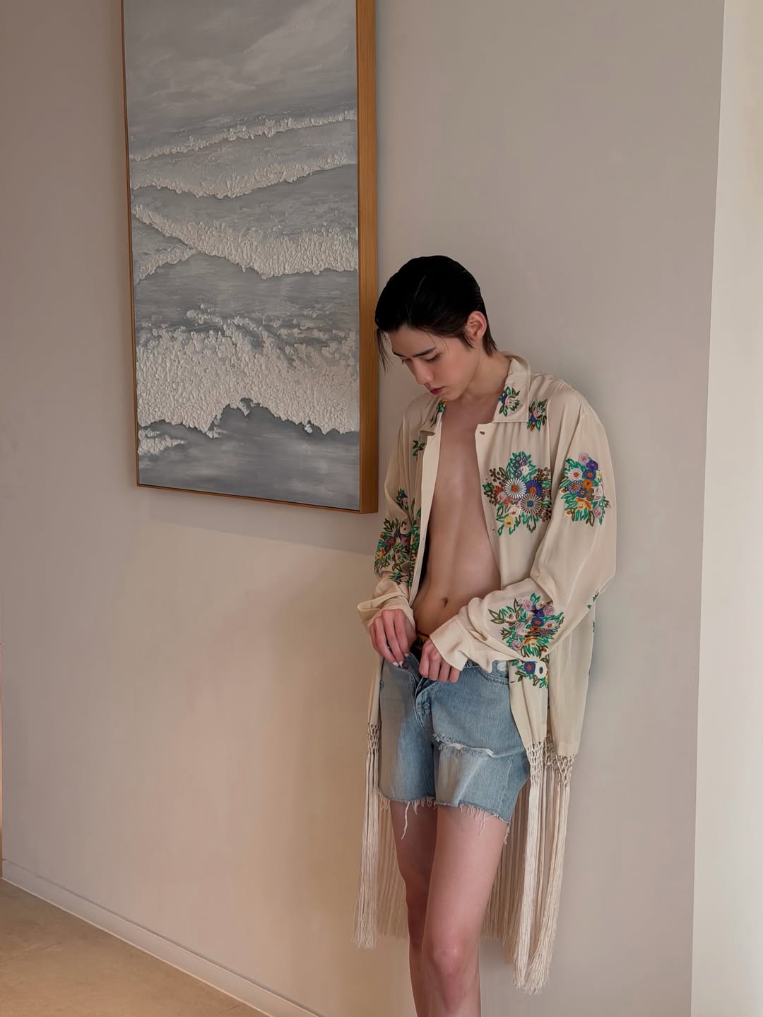 พีพี - กฤษฏ์ อำนวยเดชกร