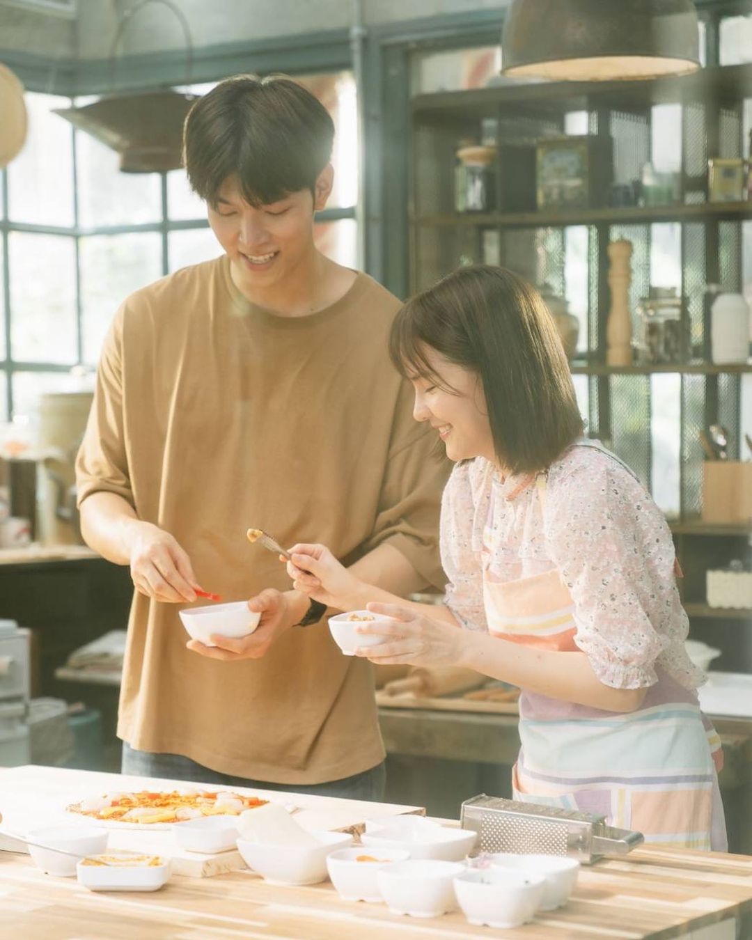 ก็อต - อิทธิพัทธ์ ฐานิตย์