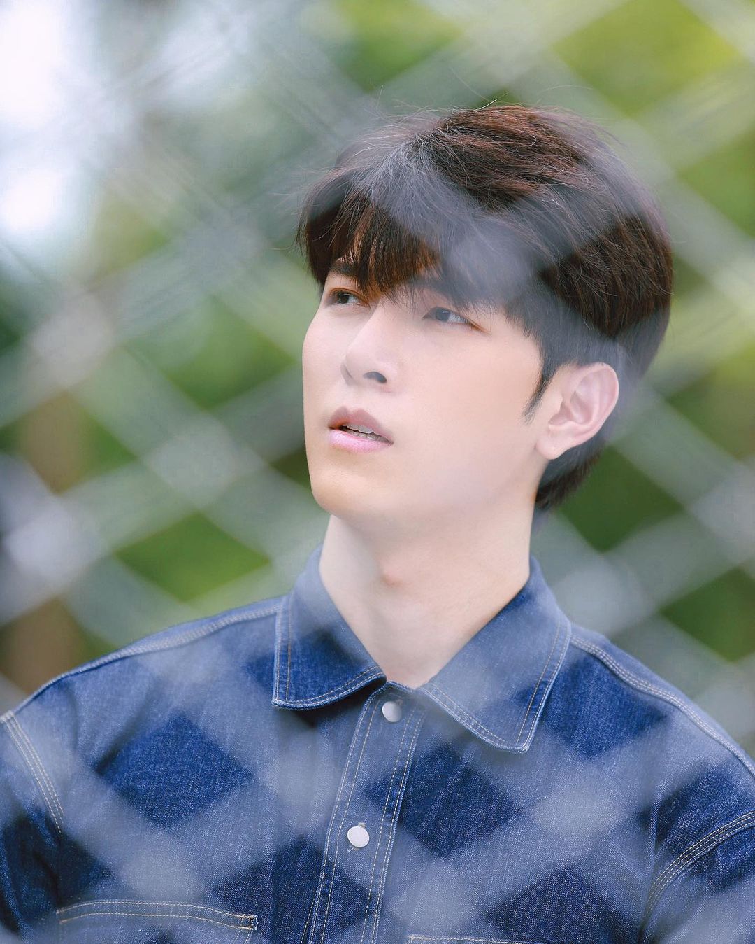 ก็อต - อิทธิพัทธ์ ฐานิตย์