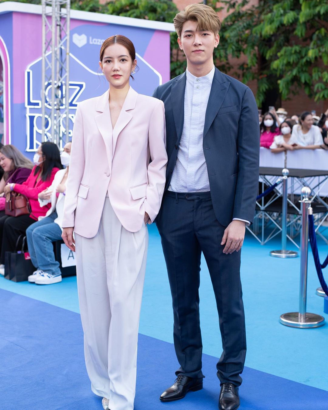 ก็อต - อิทธิพัทธ์ ฐานิตย์