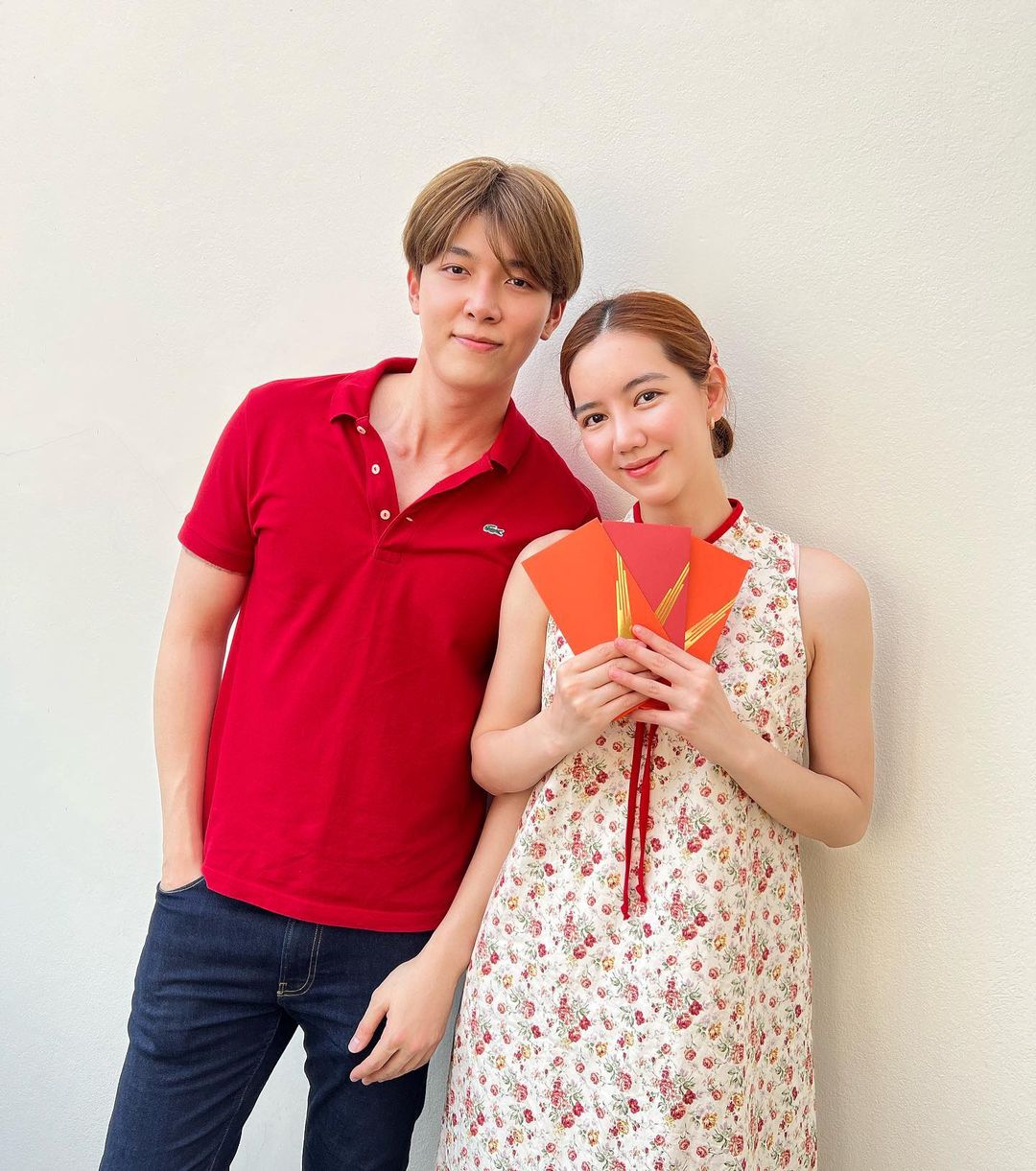 ก็อต - อิทธิพัทธ์ ฐานิตย์