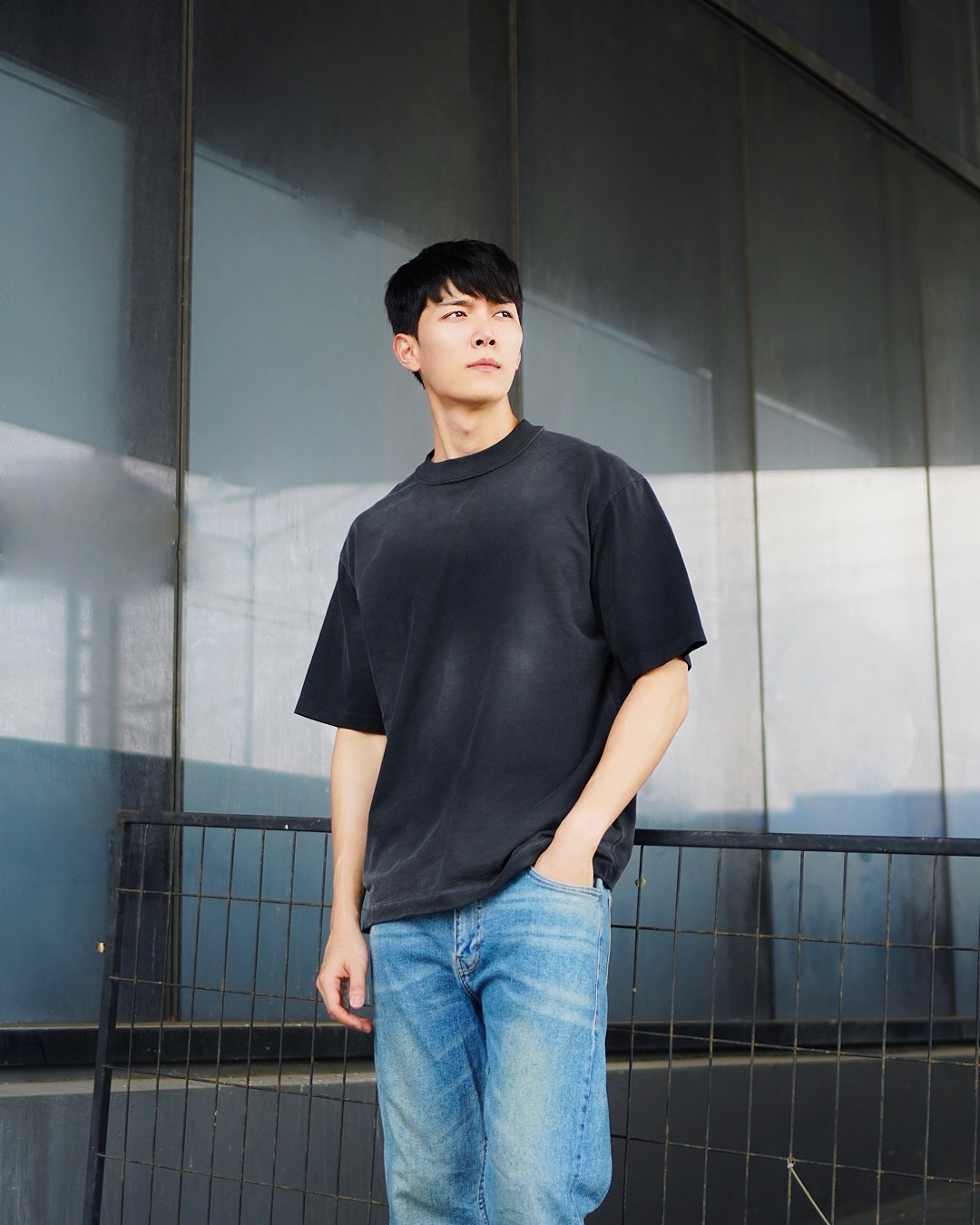 ก็อต - อิทธิพัทธ์ ฐานิตย์