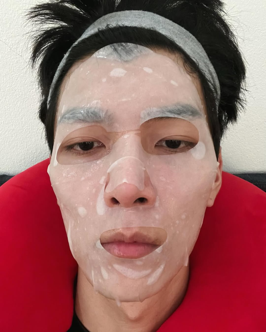 ก็อต - อิทธิพัทธ์ ฐานิตย์