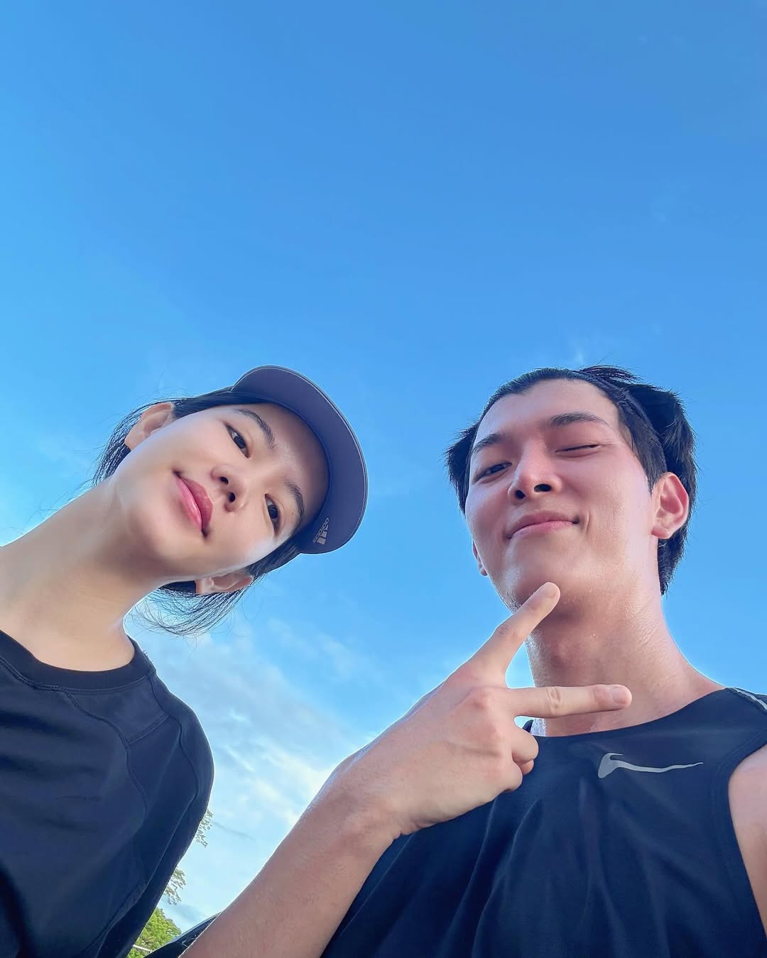 ก็อต - อิทธิพัทธ์ ฐานิตย์