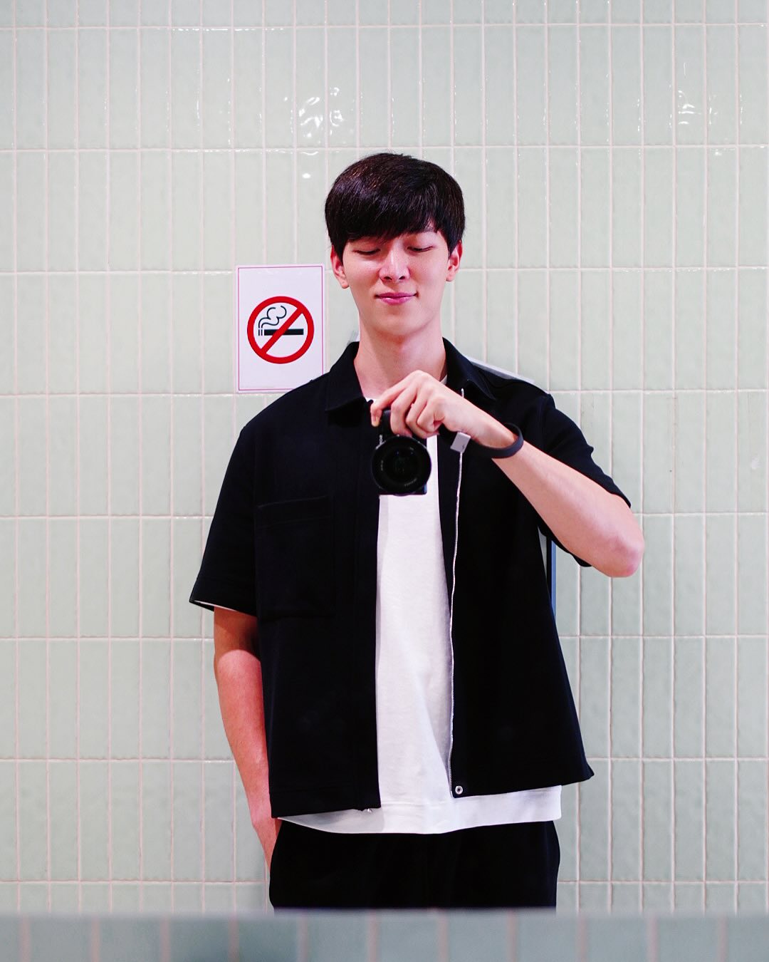 ก็อต - อิทธิพัทธ์ ฐานิตย์