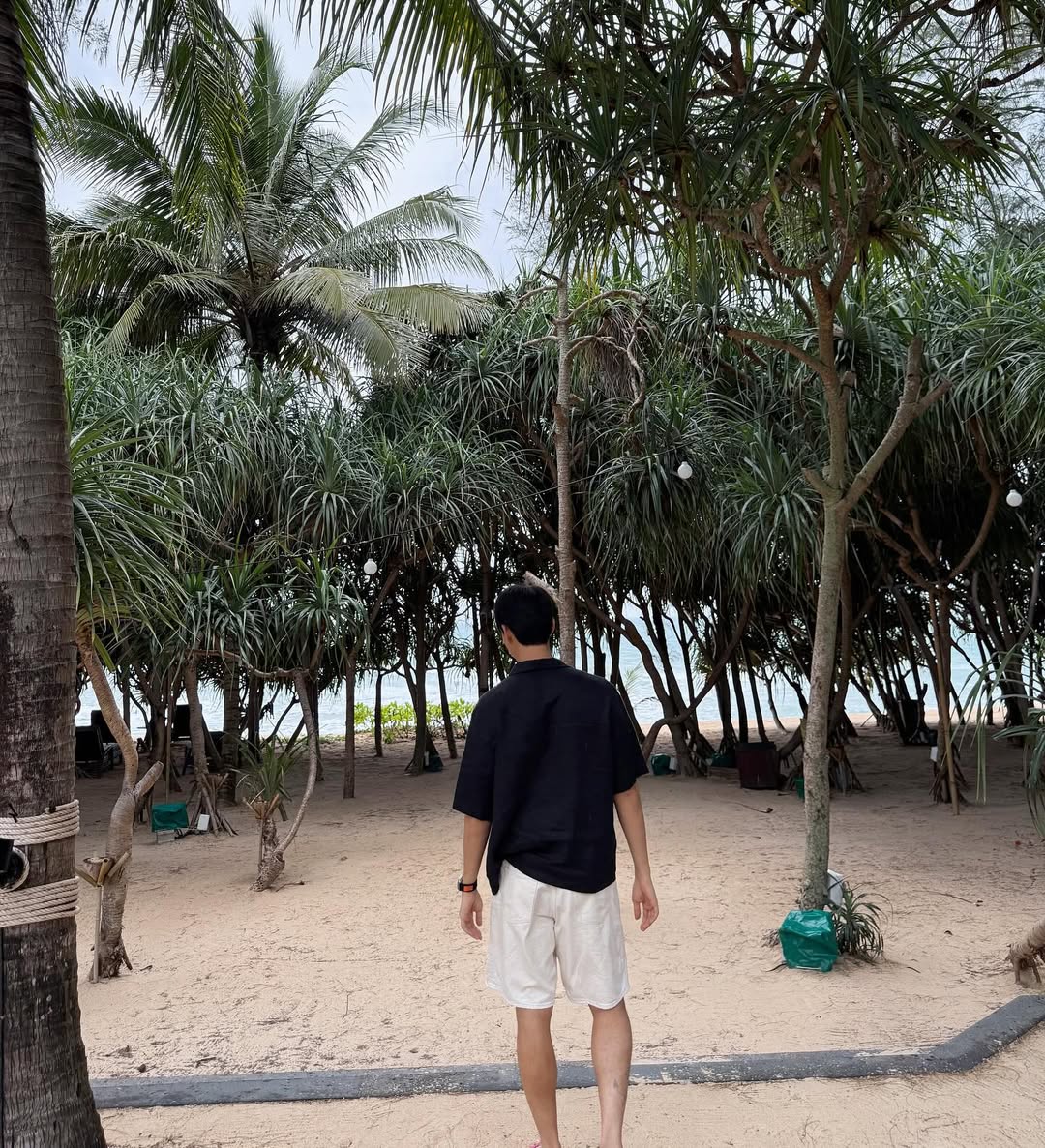 ก็อต - อิทธิพัทธ์ ฐานิตย์