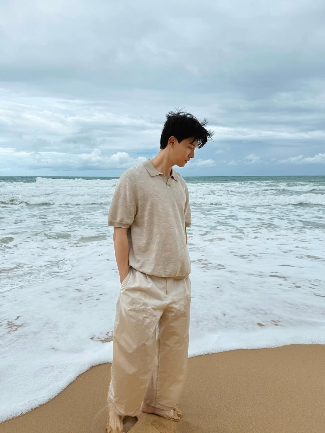 ก็อต - อิทธิพัทธ์ ฐานิตย์
