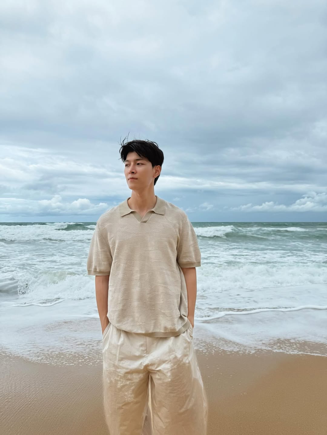 ก็อต - อิทธิพัทธ์ ฐานิตย์