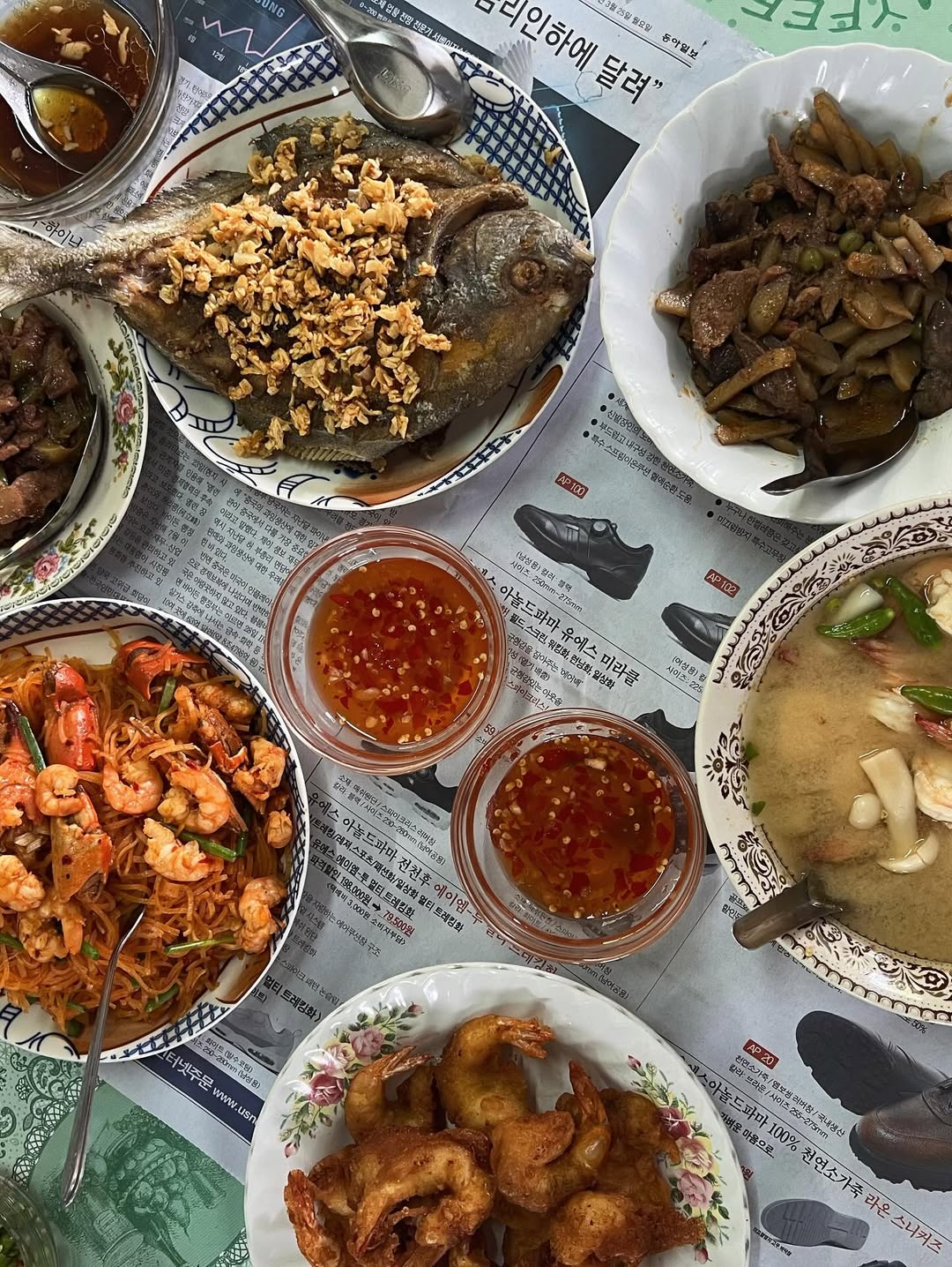 ก็อต - อิทธิพัทธ์ ฐานิตย์