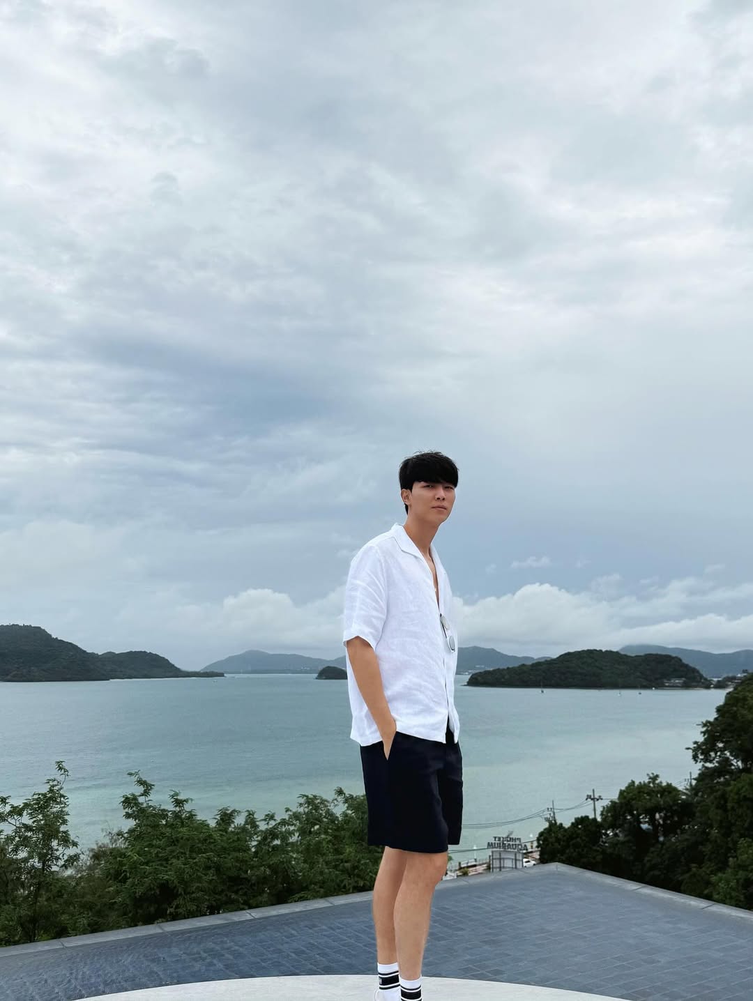 ก็อต - อิทธิพัทธ์ ฐานิตย์