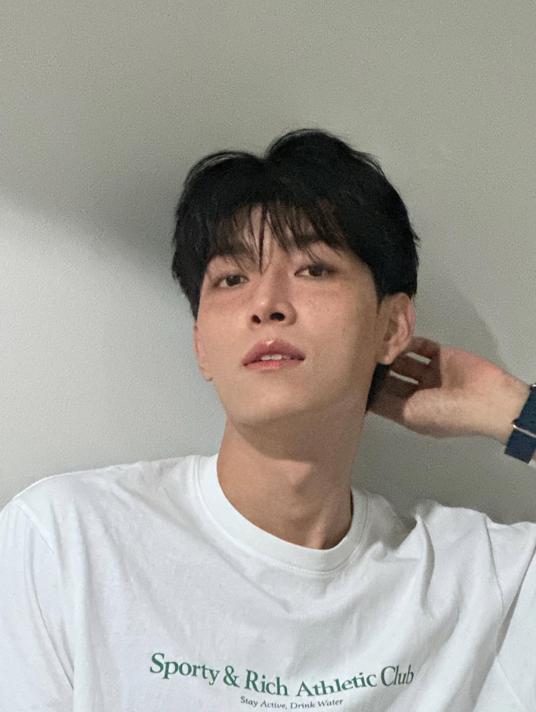 ก็อต - อิทธิพัทธ์ ฐานิตย์