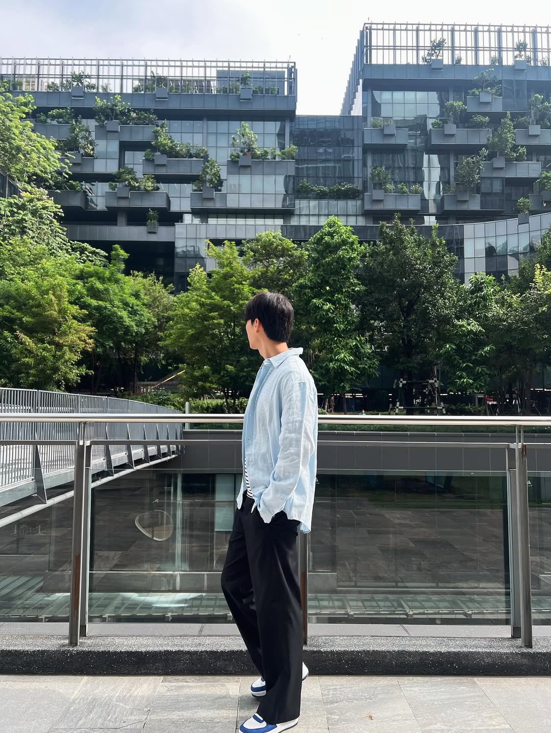 ก็อต - อิทธิพัทธ์ ฐานิตย์