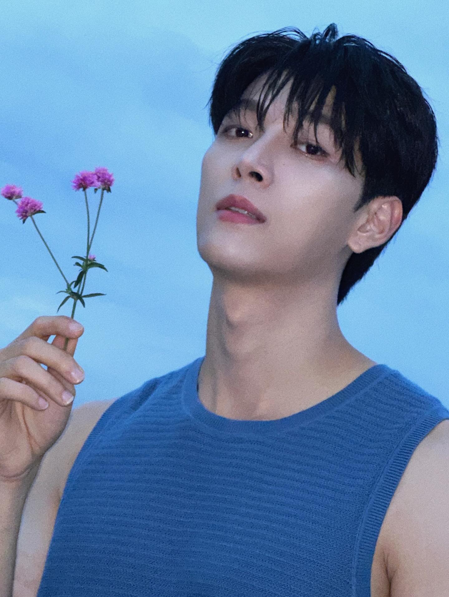 ก็อต - อิทธิพัทธ์ ฐานิตย์