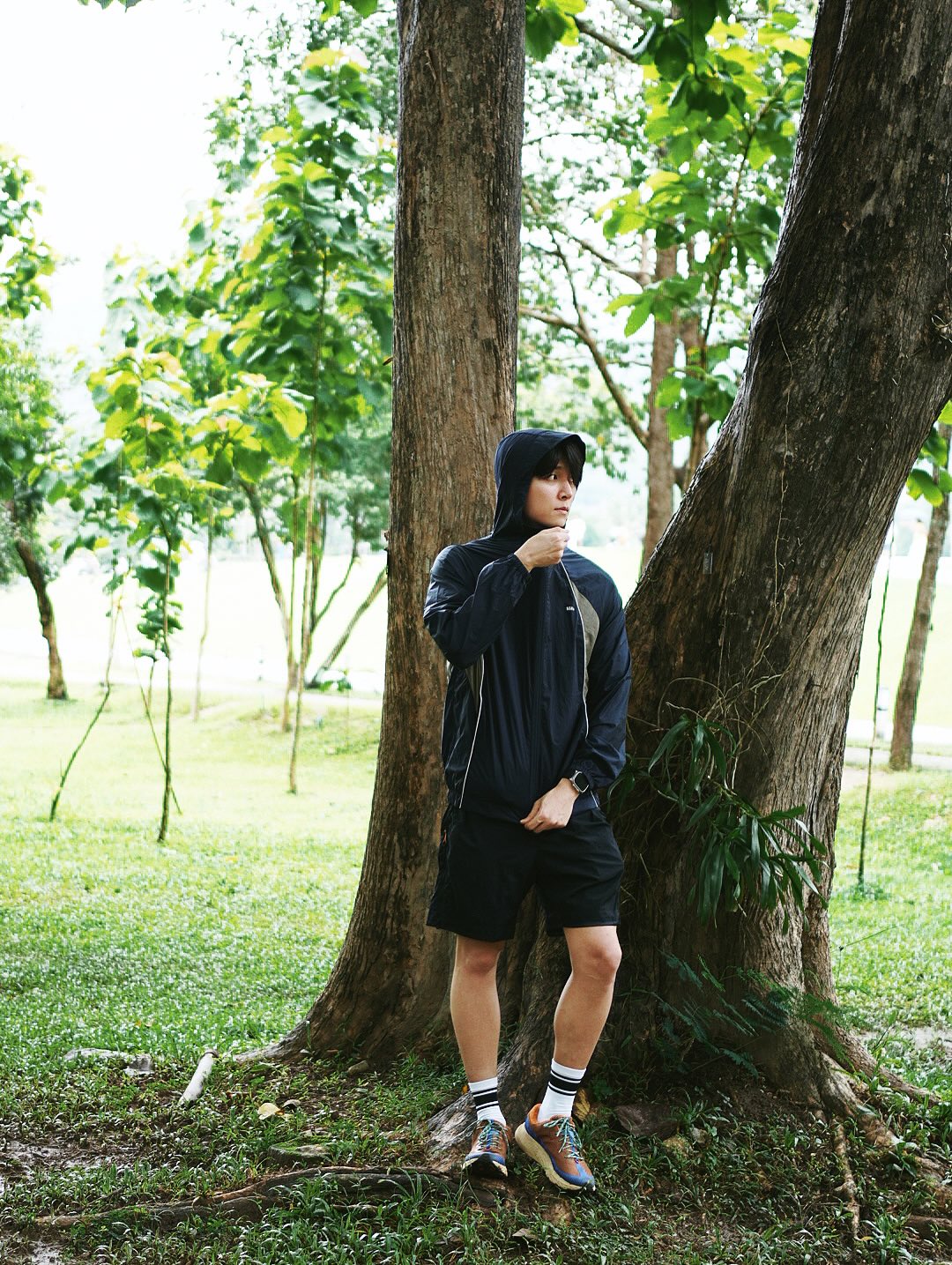 ก็อต - อิทธิพัทธ์ ฐานิตย์