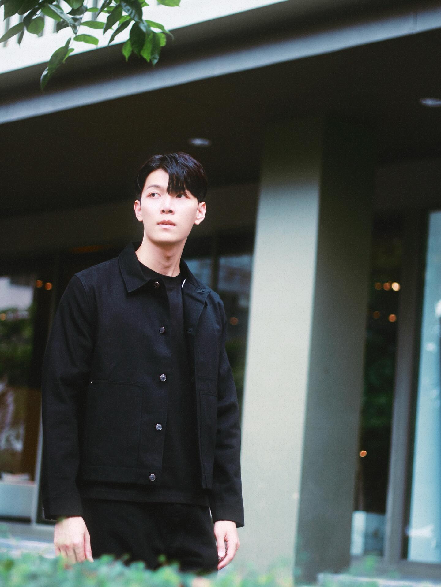 ก็อต - อิทธิพัทธ์ ฐานิตย์