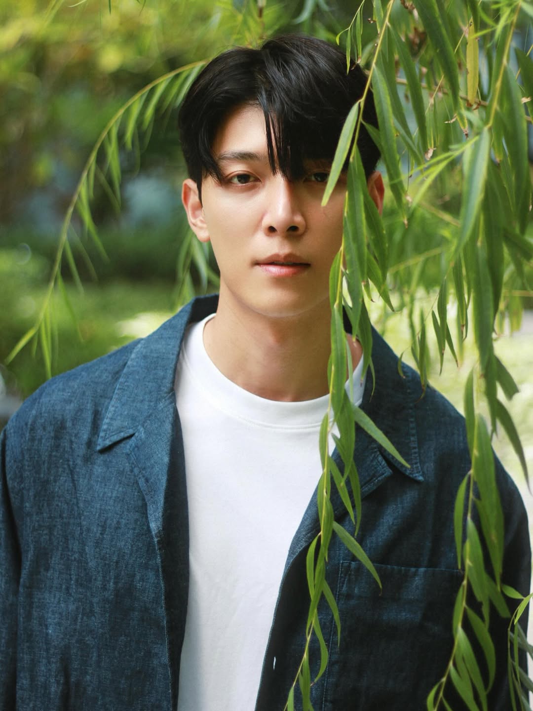ก็อต - อิทธิพัทธ์ ฐานิตย์