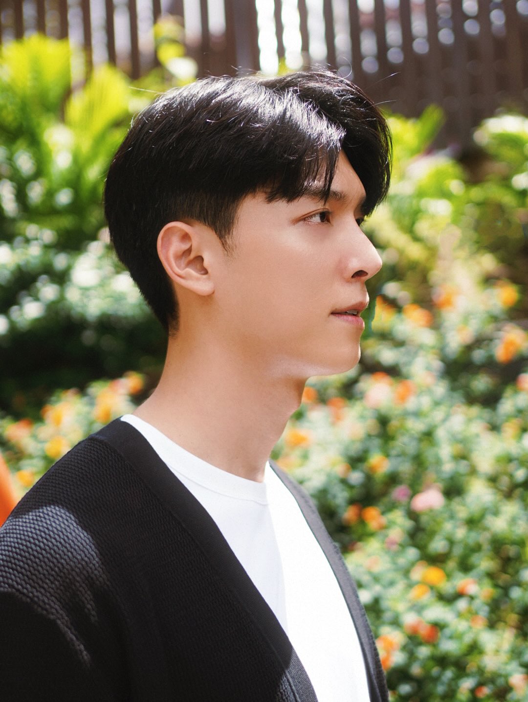 ก็อต - อิทธิพัทธ์ ฐานิตย์