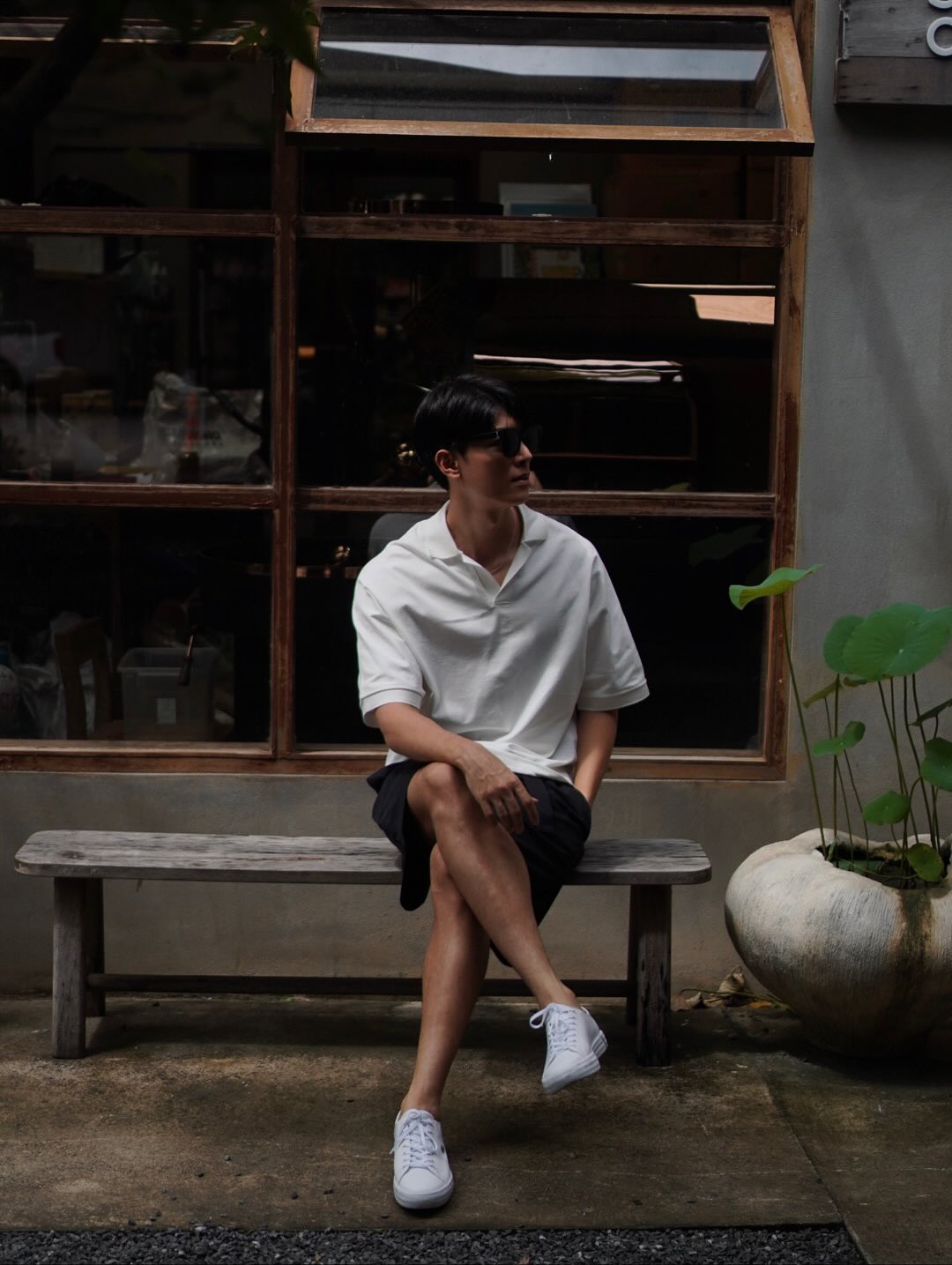 ก็อต - อิทธิพัทธ์ ฐานิตย์