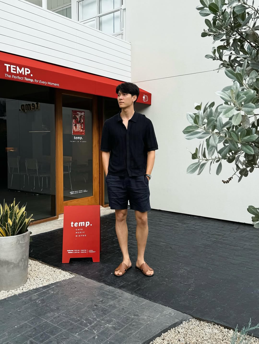 ก็อต - อิทธิพัทธ์ ฐานิตย์