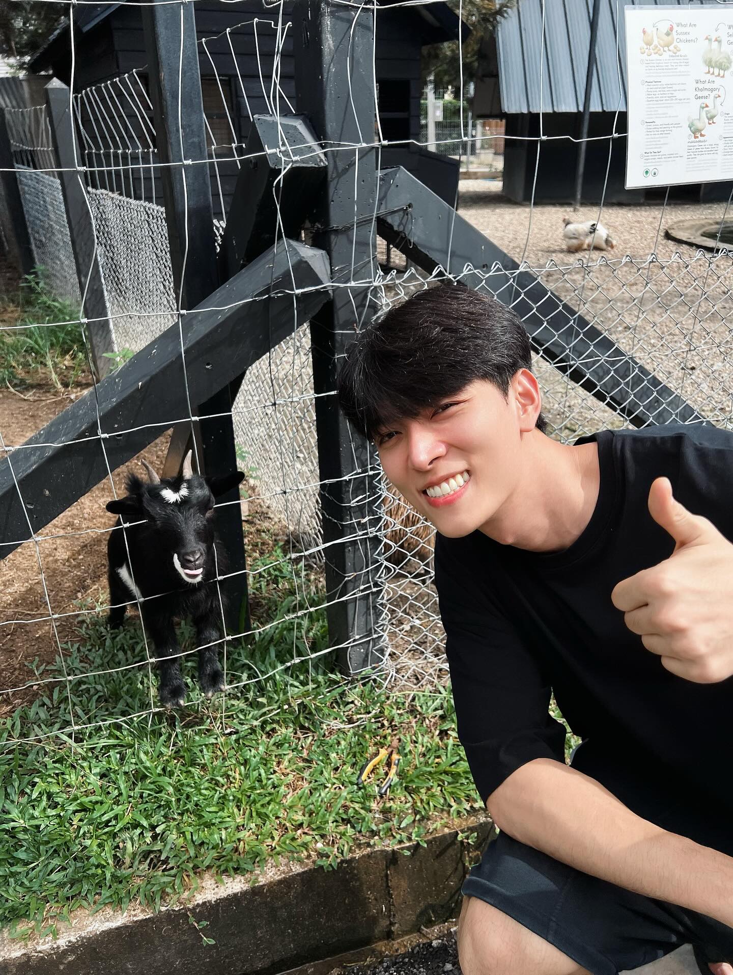 ก็อต - อิทธิพัทธ์ ฐานิตย์