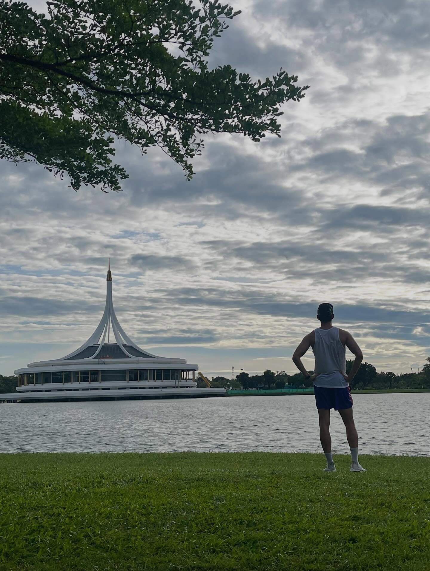 ก็อต - อิทธิพัทธ์ ฐานิตย์
