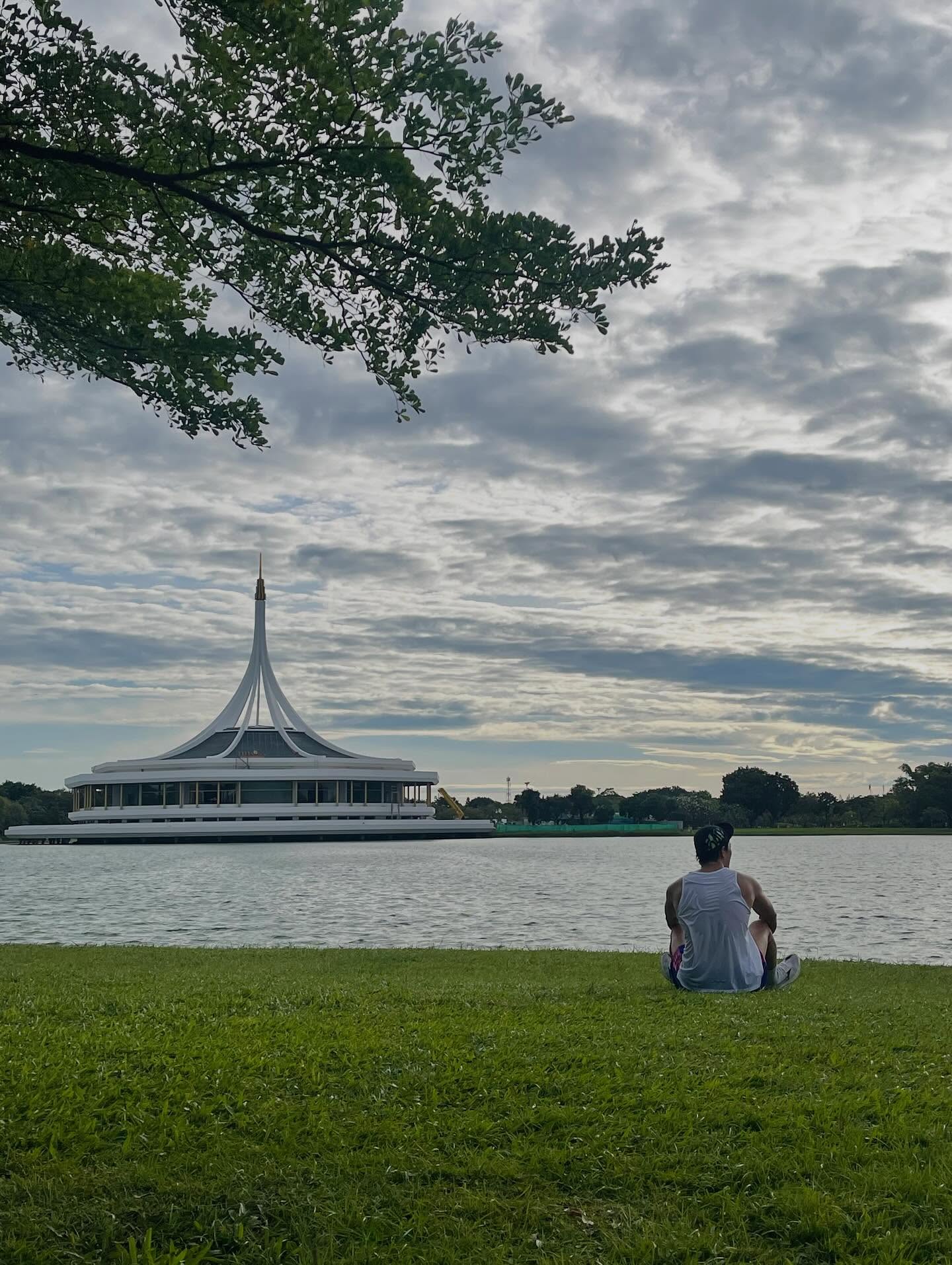 ก็อต - อิทธิพัทธ์ ฐานิตย์