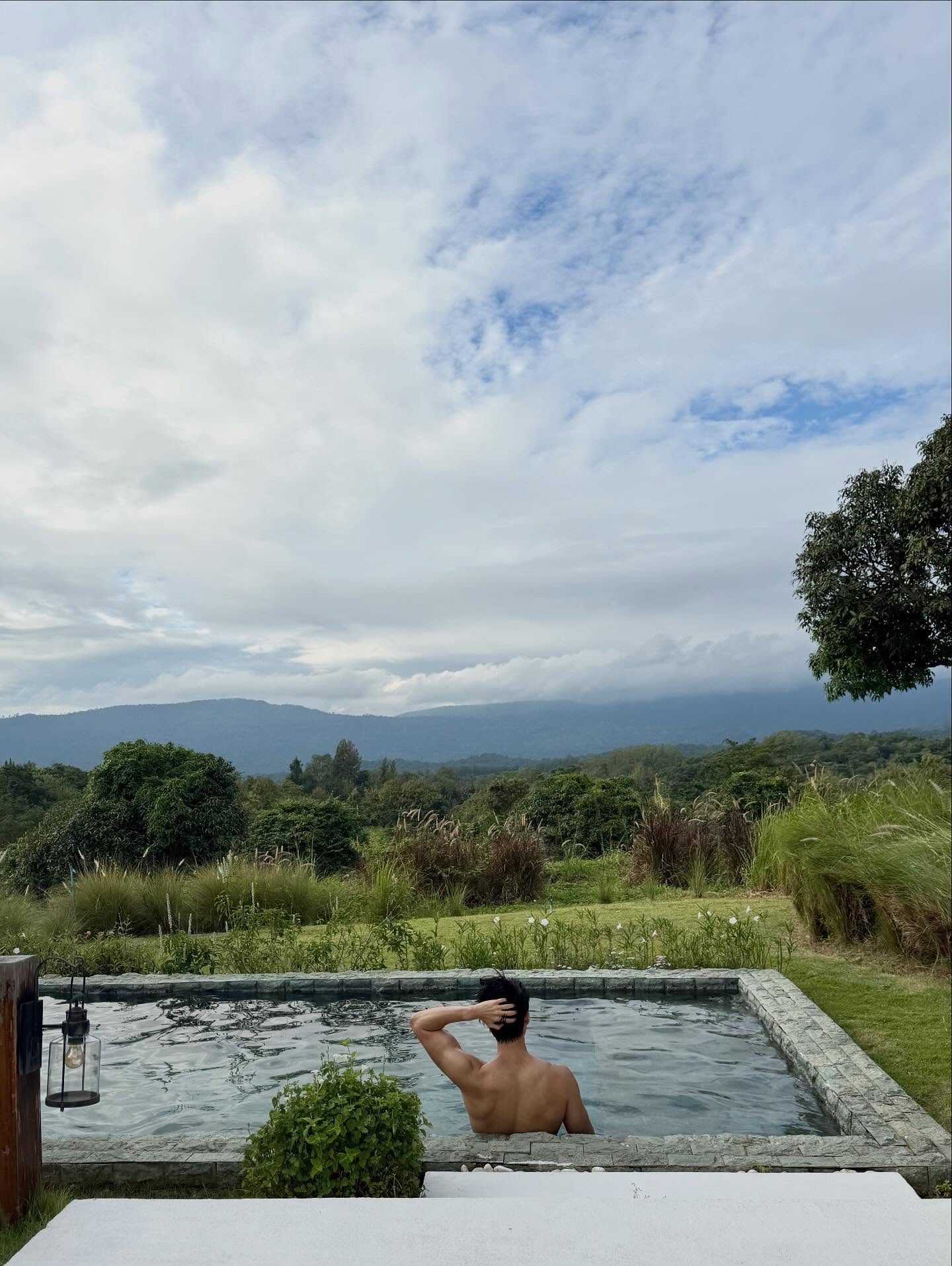 ก็อต - อิทธิพัทธ์ ฐานิตย์