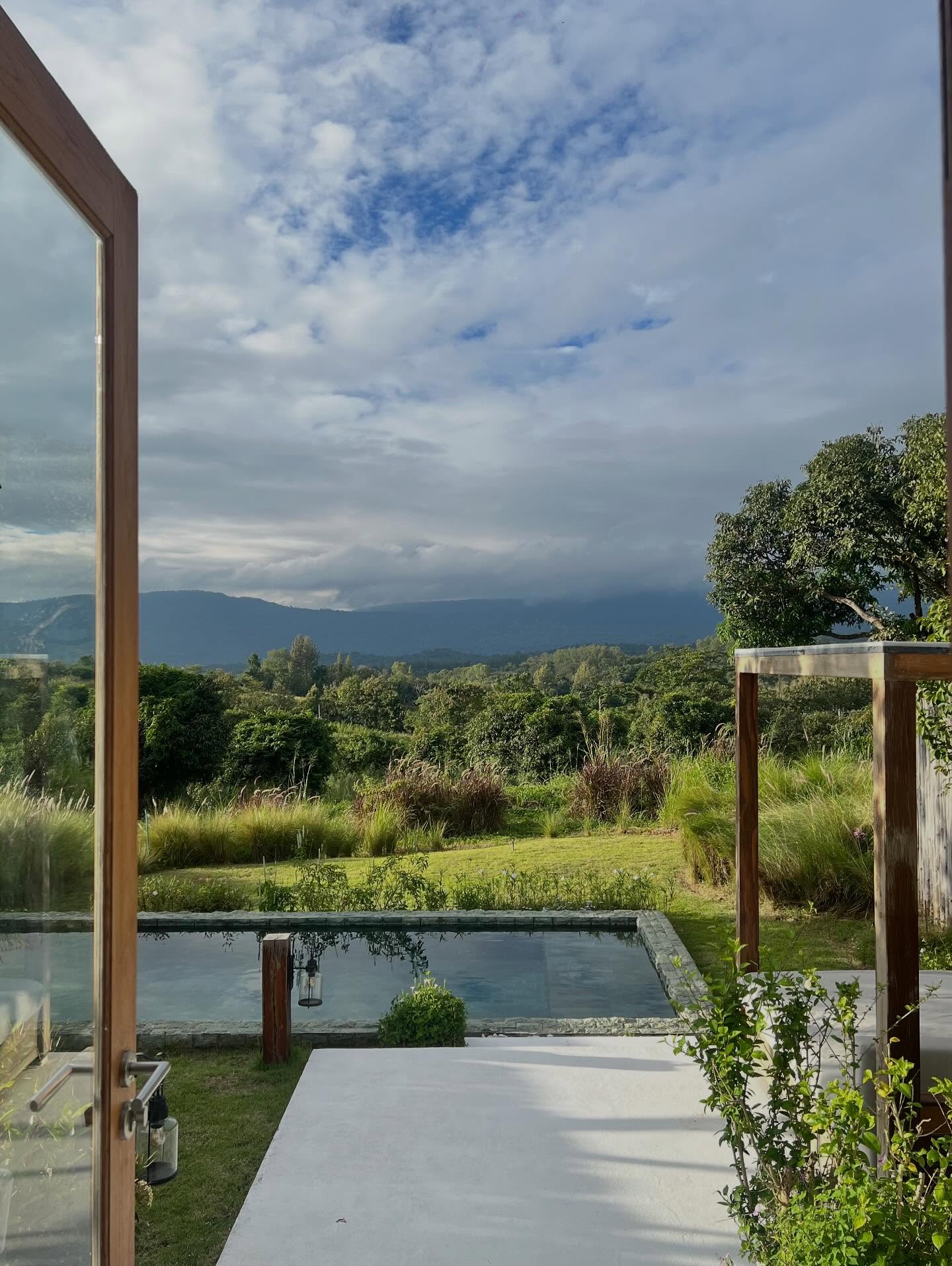 ก็อต - อิทธิพัทธ์ ฐานิตย์