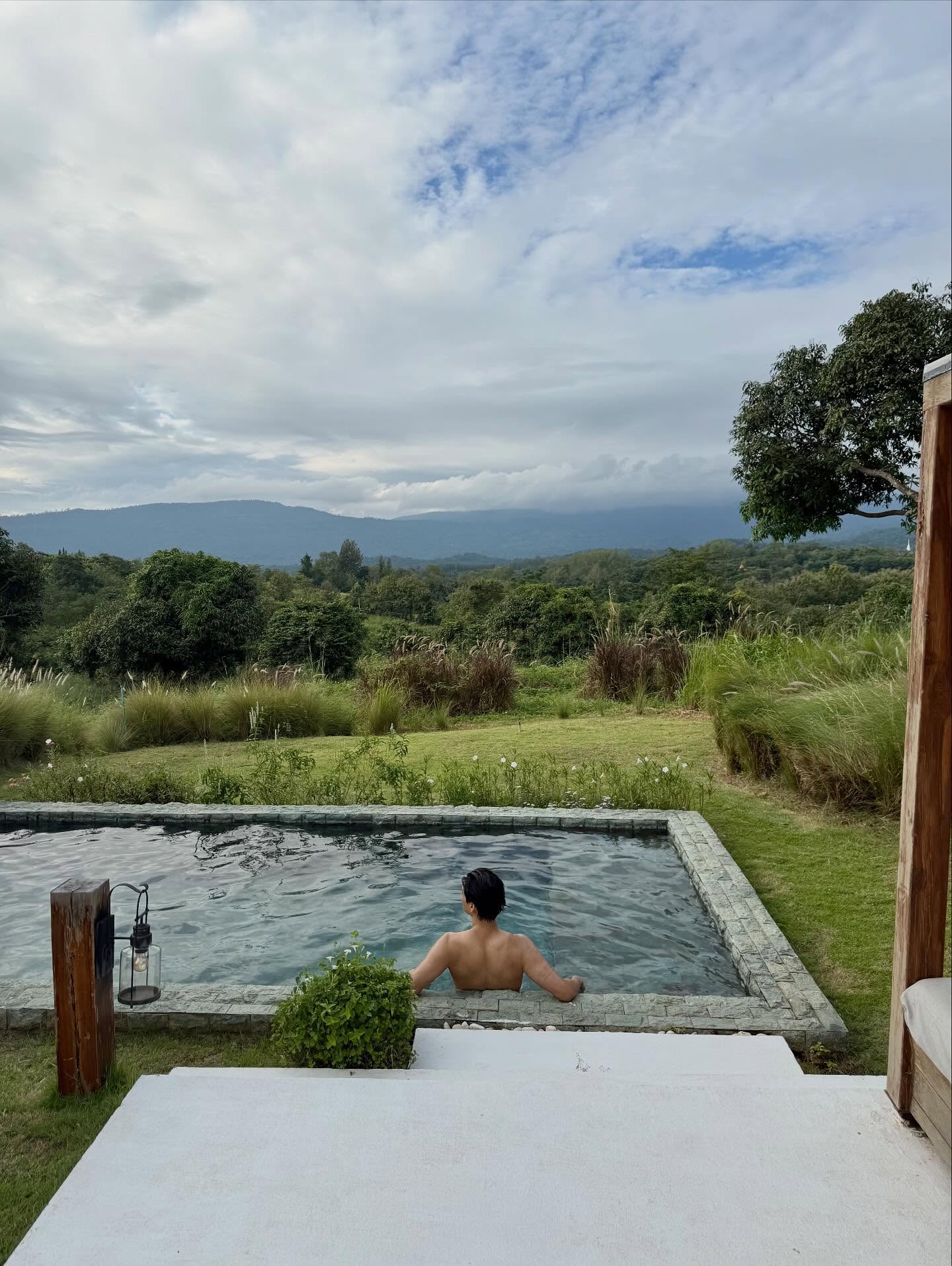 ก็อต - อิทธิพัทธ์ ฐานิตย์