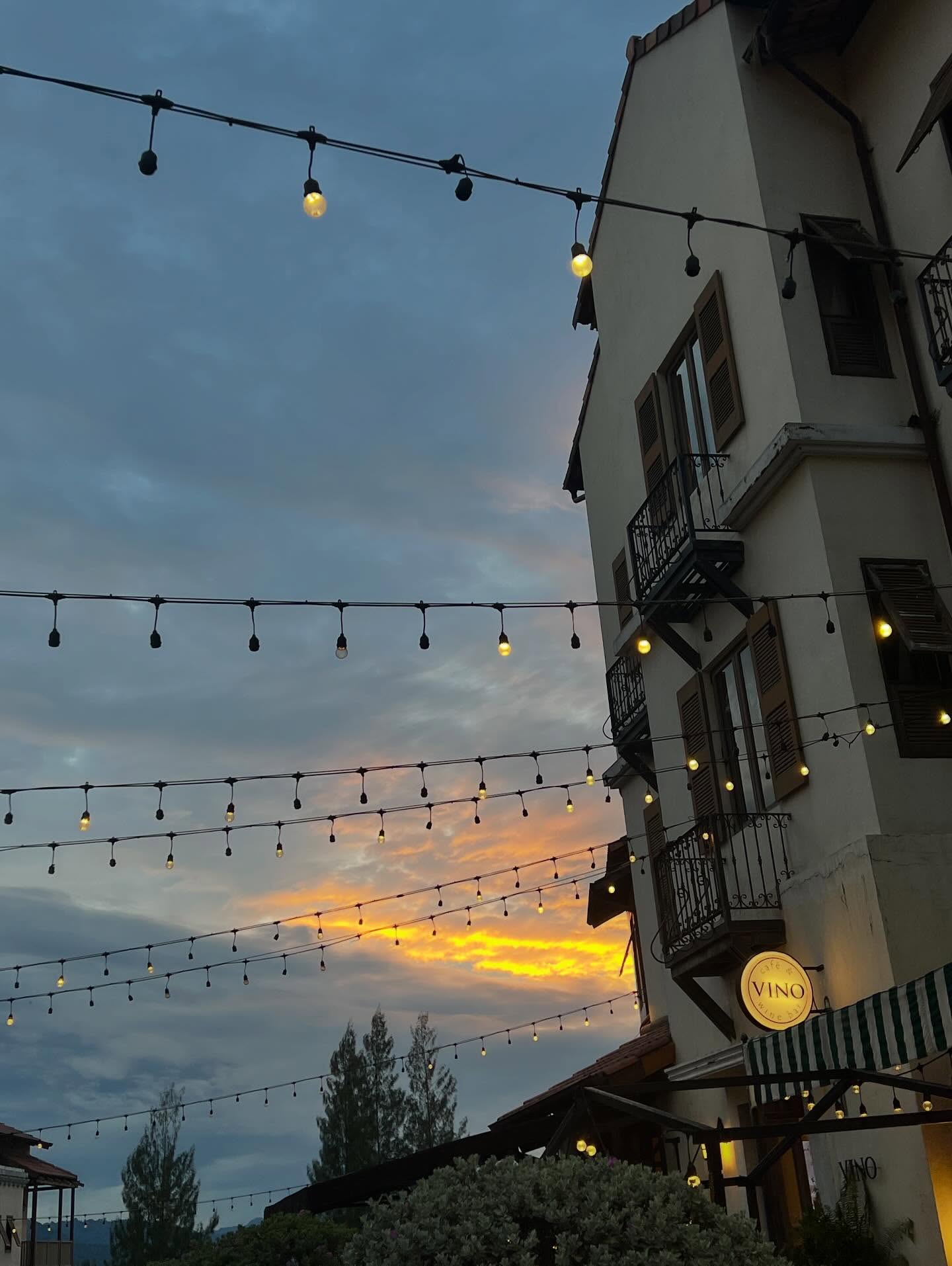 ก็อต - อิทธิพัทธ์ ฐานิตย์