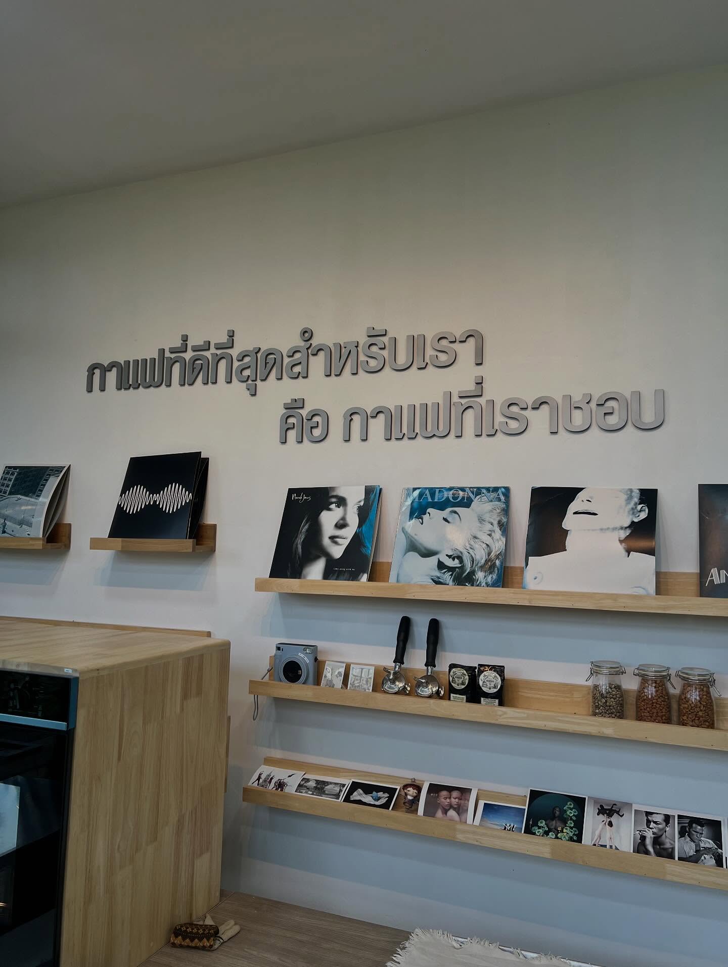 ก็อต - อิทธิพัทธ์ ฐานิตย์