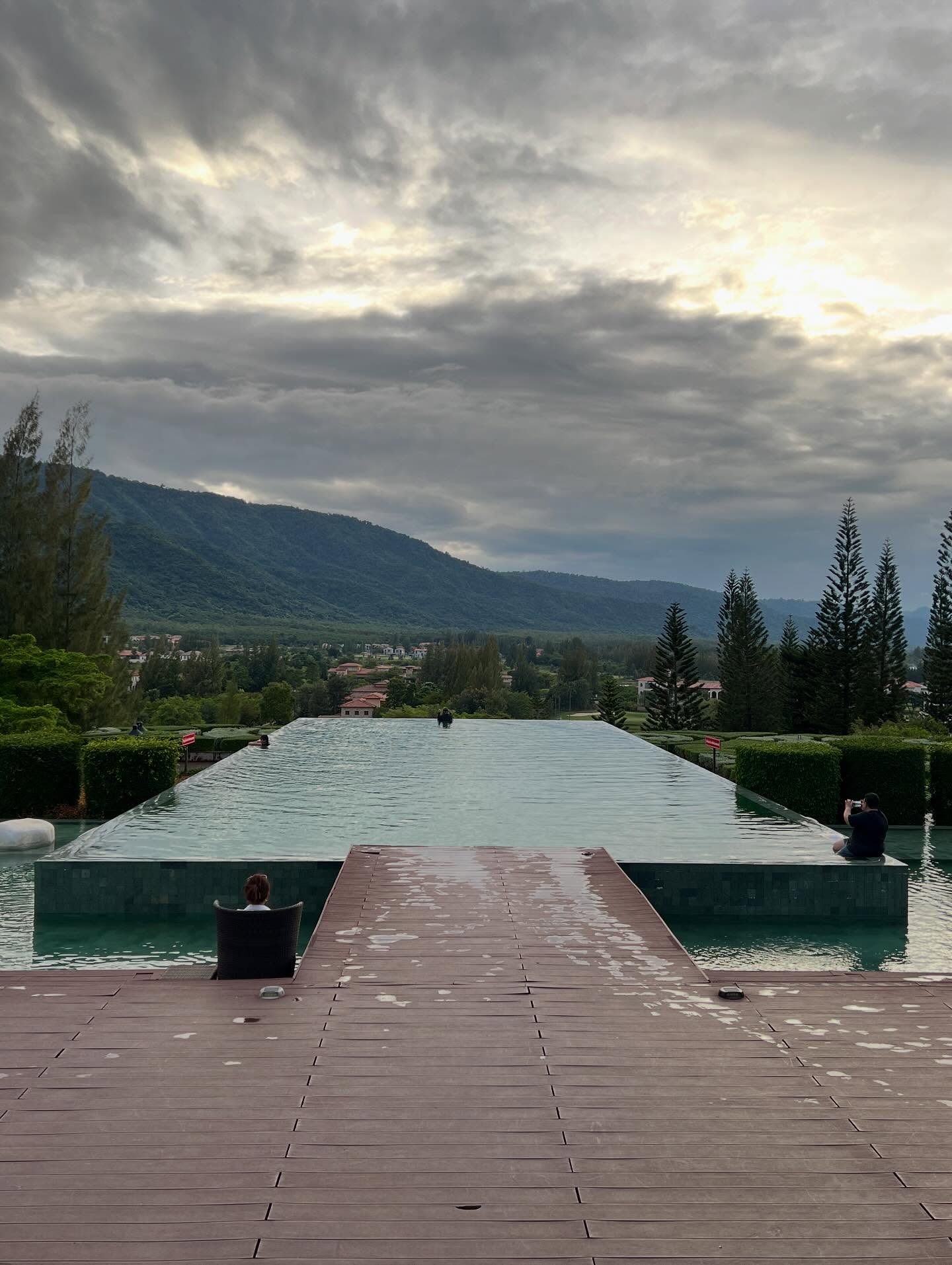 ก็อต - อิทธิพัทธ์ ฐานิตย์