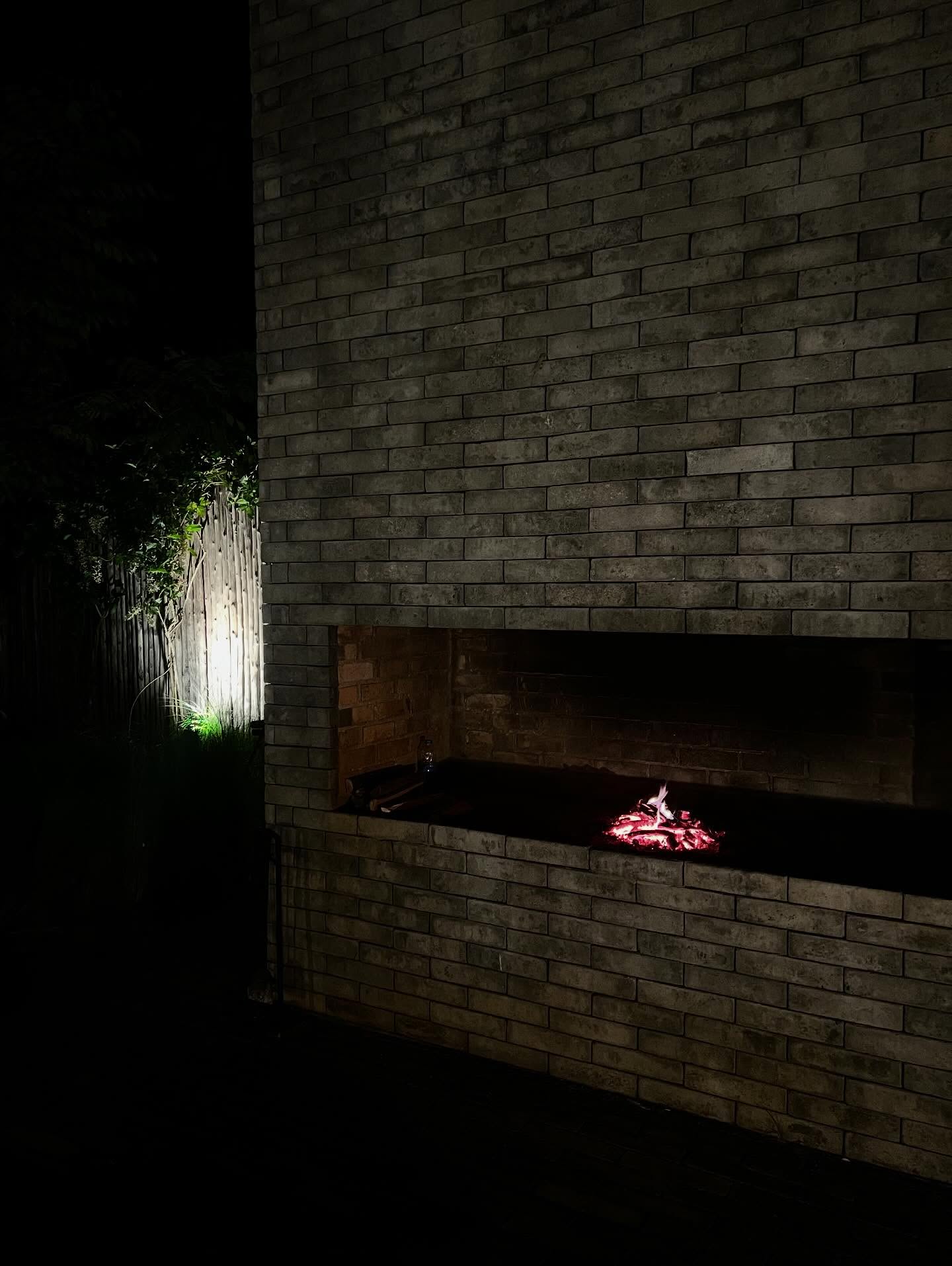 ก็อต - อิทธิพัทธ์ ฐานิตย์