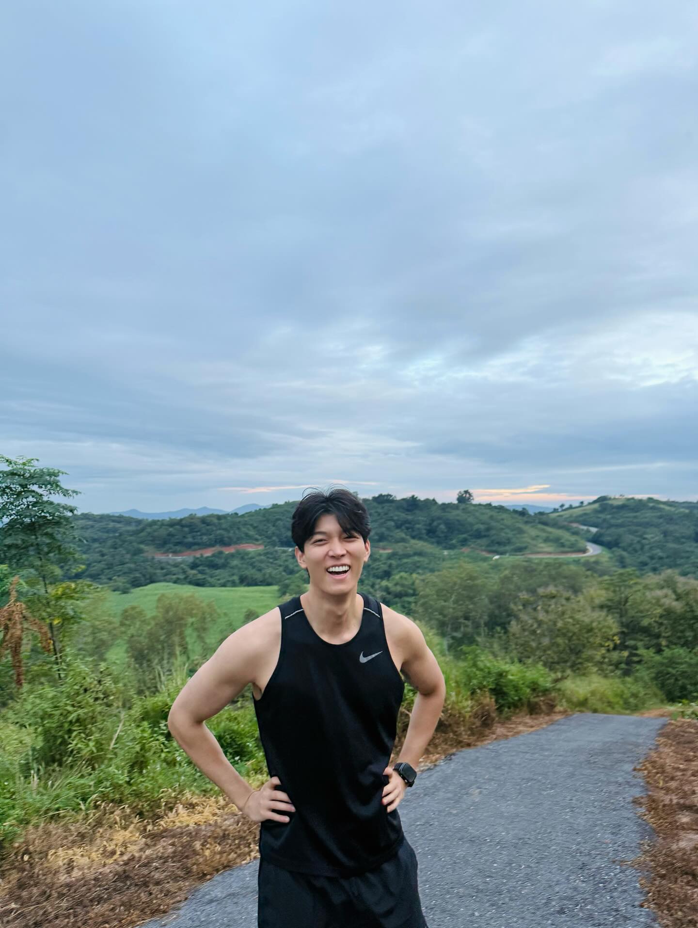 ก็อต - อิทธิพัทธ์ ฐานิตย์