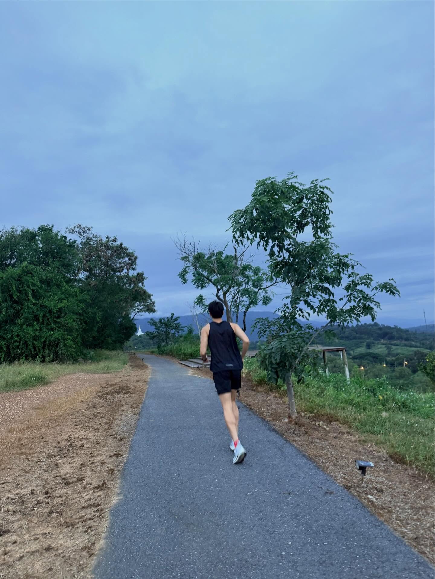 ก็อต - อิทธิพัทธ์ ฐานิตย์