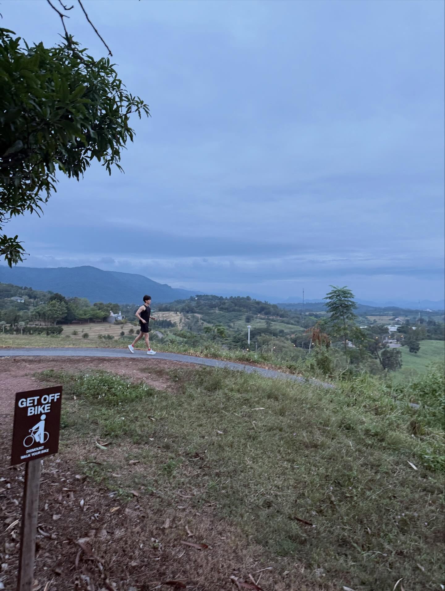 ก็อต - อิทธิพัทธ์ ฐานิตย์