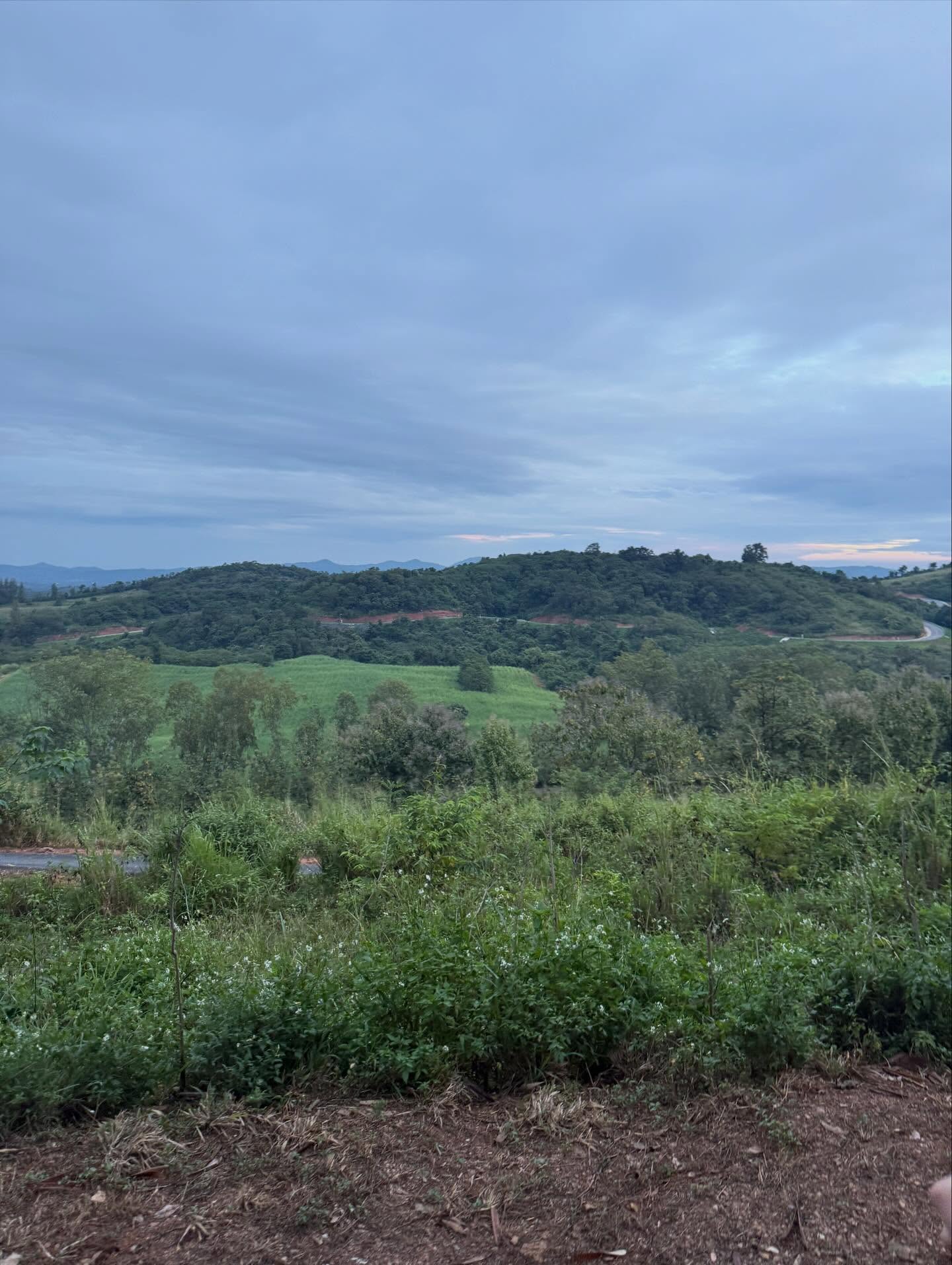 ก็อต - อิทธิพัทธ์ ฐานิตย์