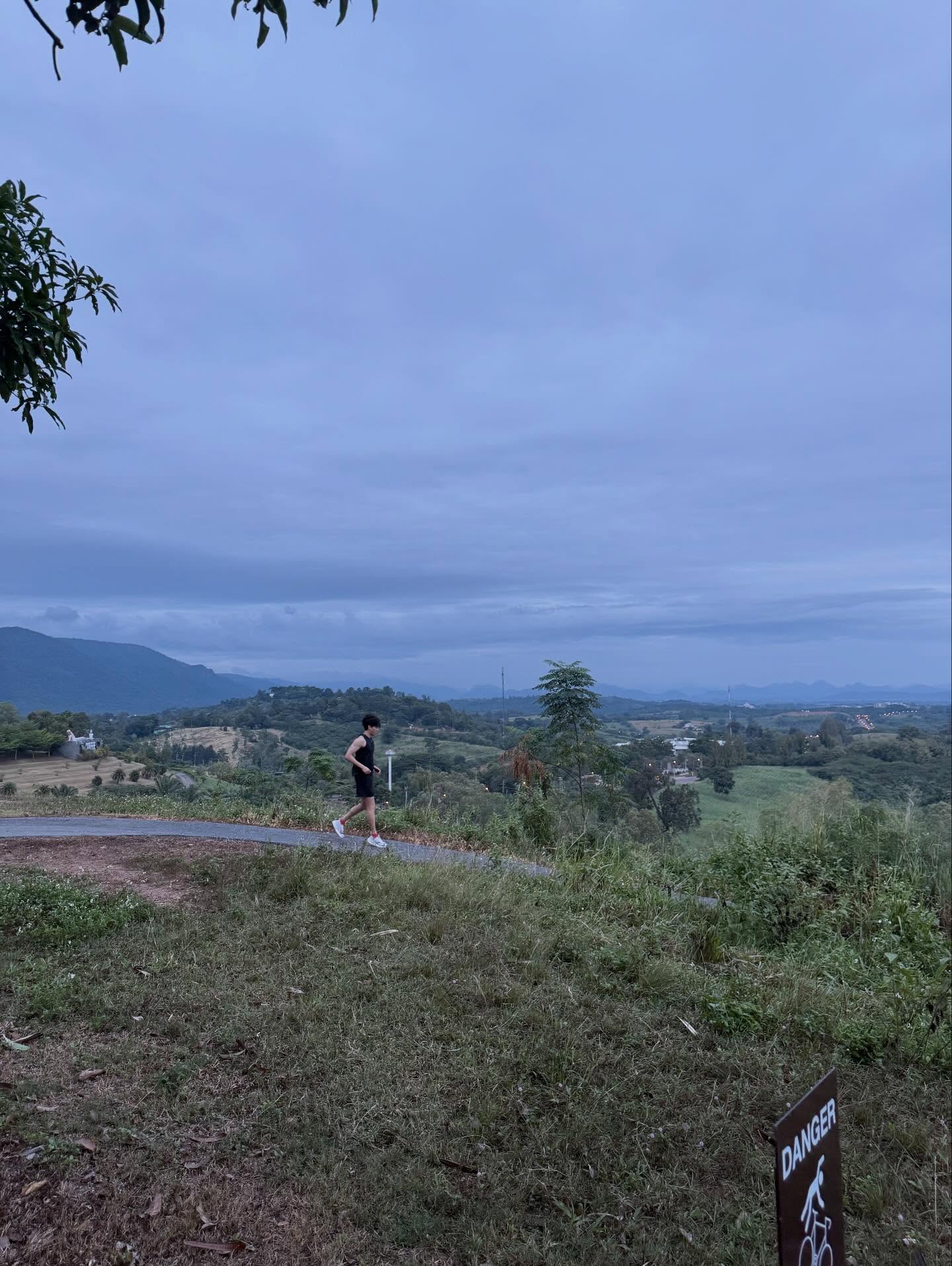 ก็อต - อิทธิพัทธ์ ฐานิตย์