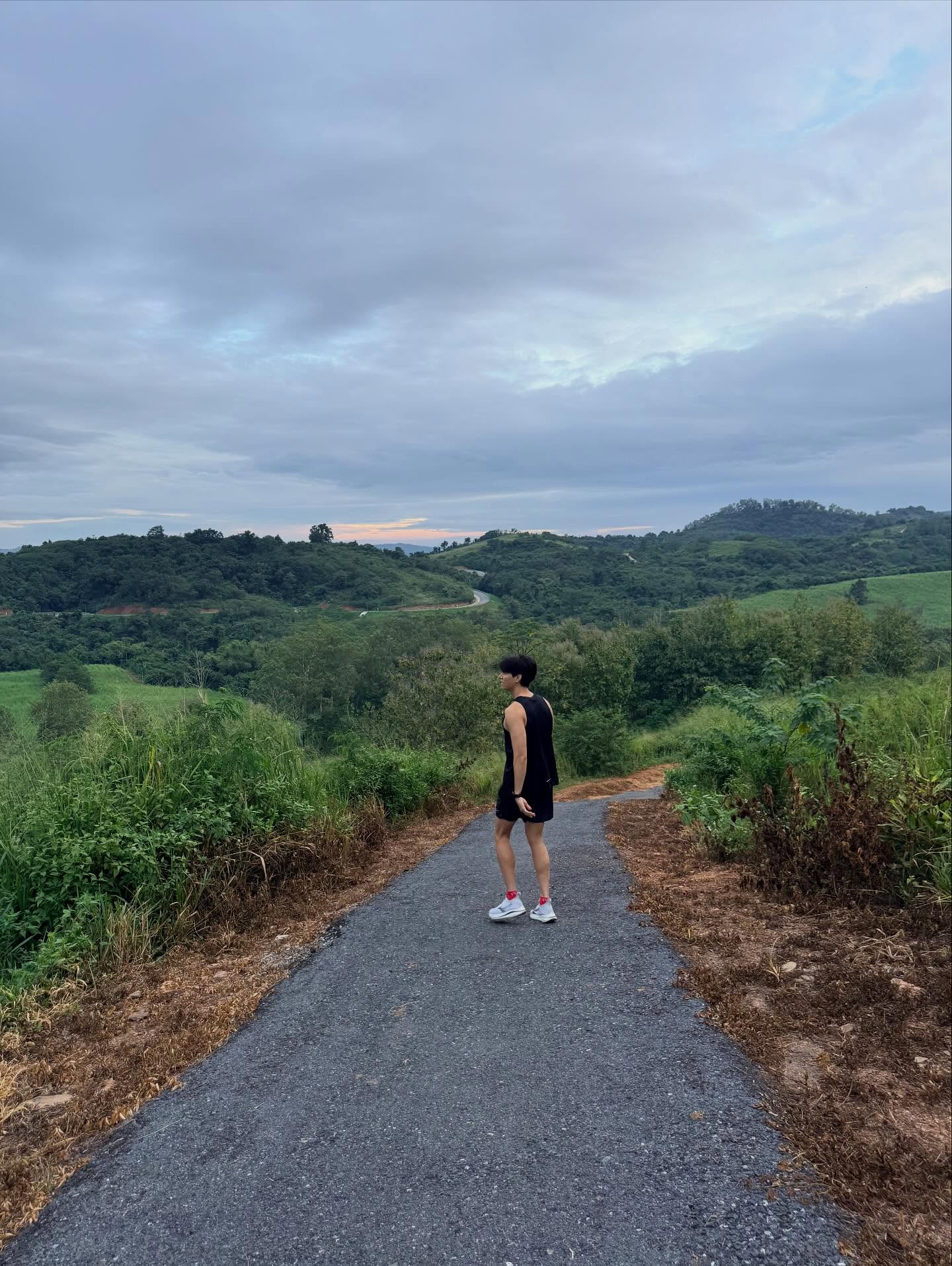 ก็อต - อิทธิพัทธ์ ฐานิตย์