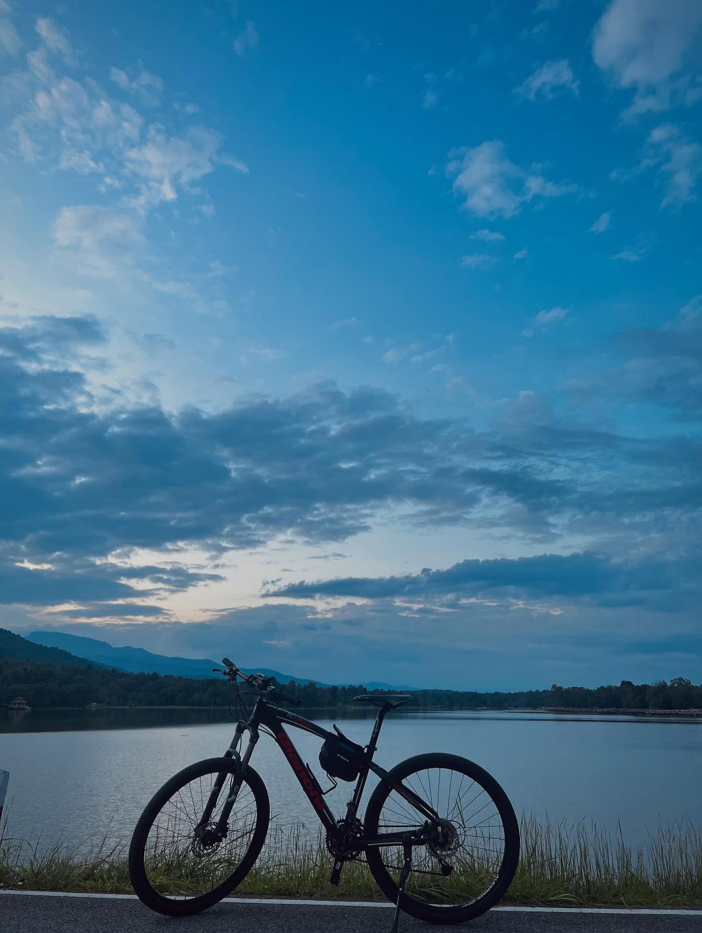 ก็อต - อิทธิพัทธ์ ฐานิตย์