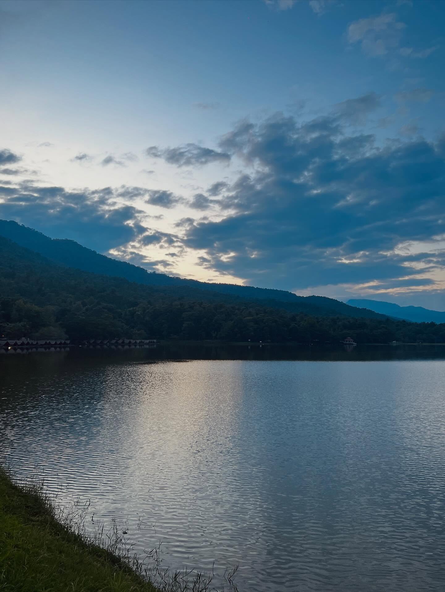 ก็อต - อิทธิพัทธ์ ฐานิตย์