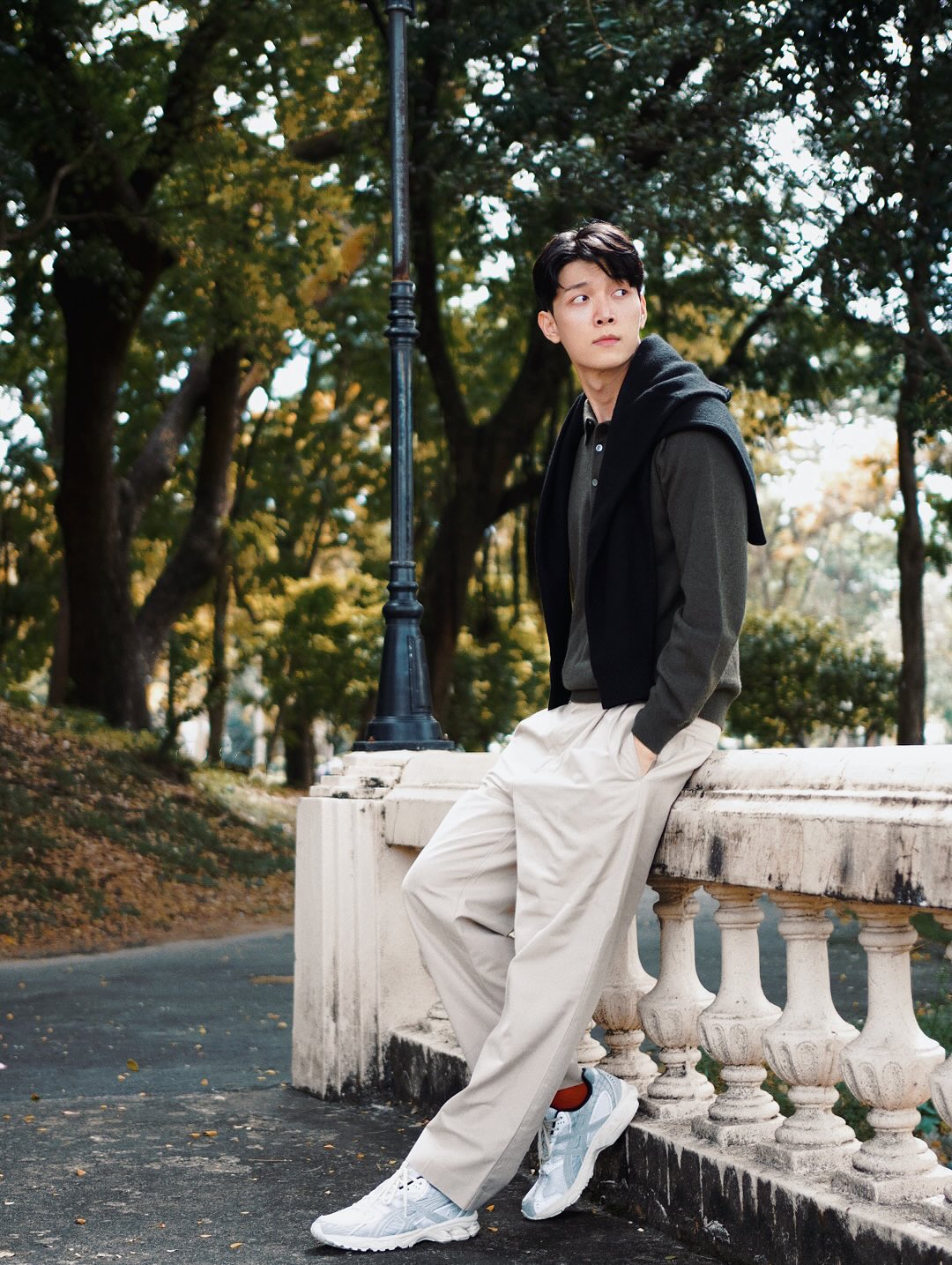 ก็อต - อิทธิพัทธ์ ฐานิตย์