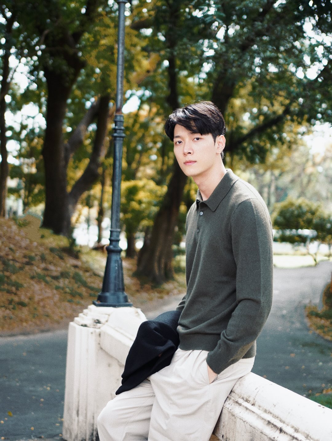 ก็อต - อิทธิพัทธ์ ฐานิตย์