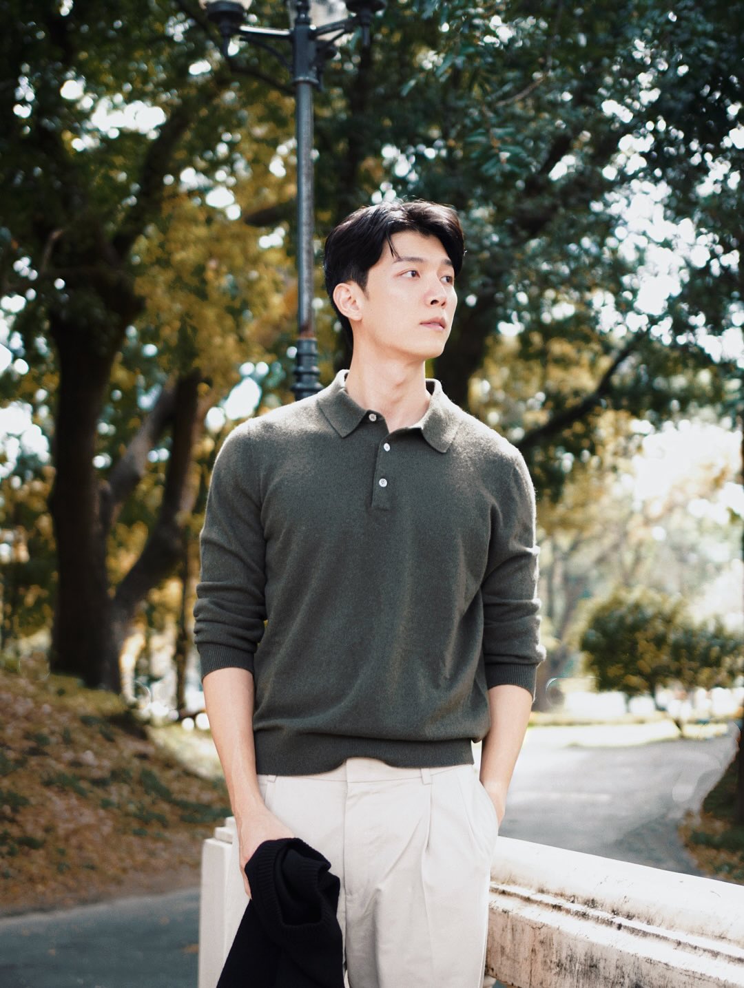 ก็อต - อิทธิพัทธ์ ฐานิตย์