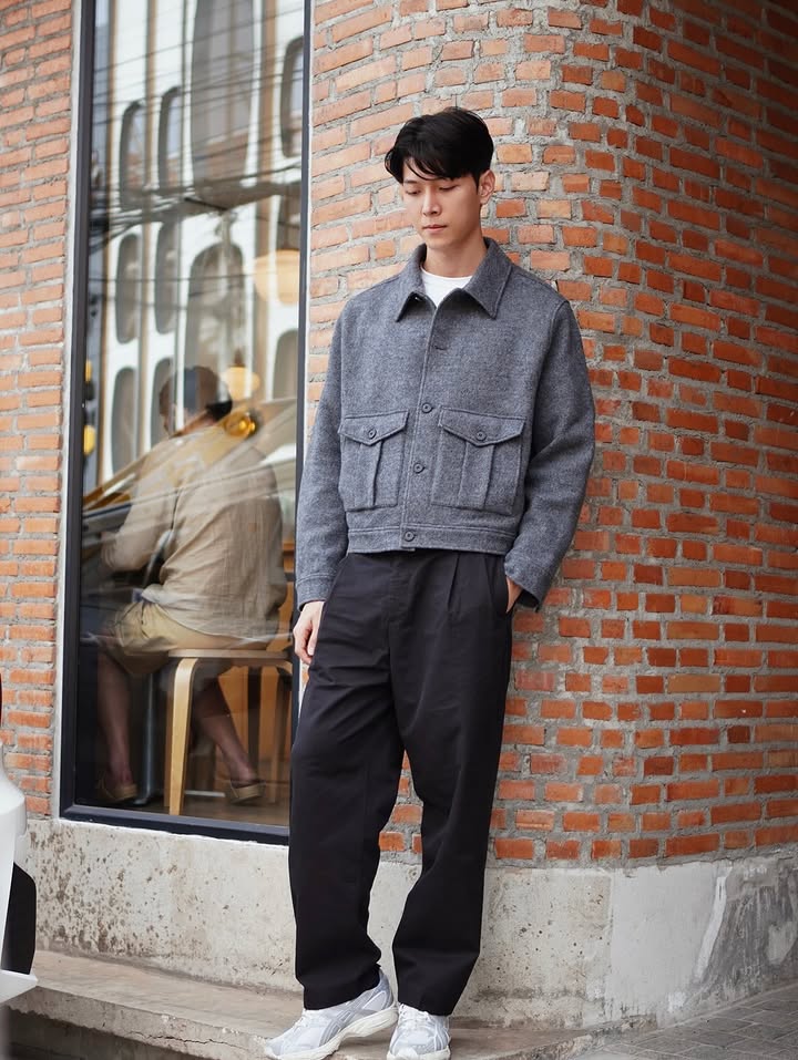 ก็อต - อิทธิพัทธ์ ฐานิตย์