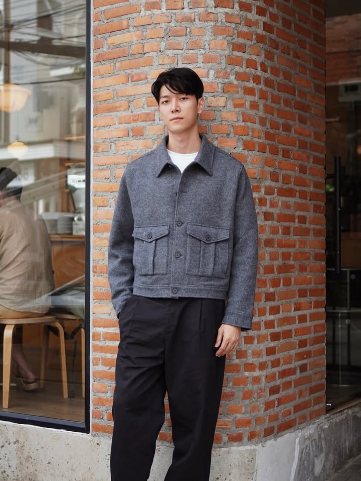 ก็อต - อิทธิพัทธ์ ฐานิตย์