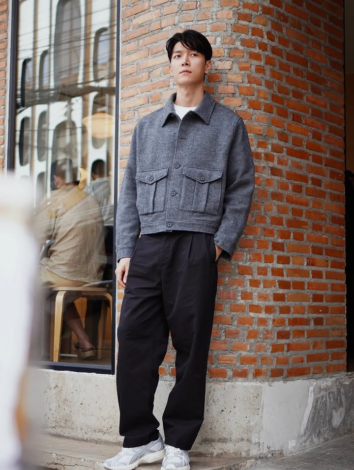 ก็อต - อิทธิพัทธ์ ฐานิตย์